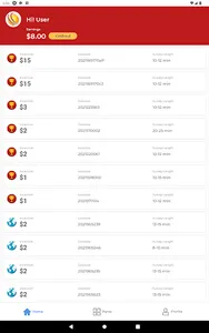 MindField Online screenshot 8