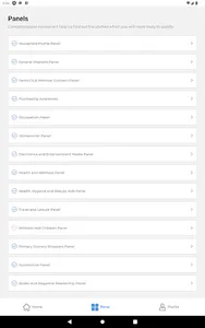 MindField Online screenshot 9