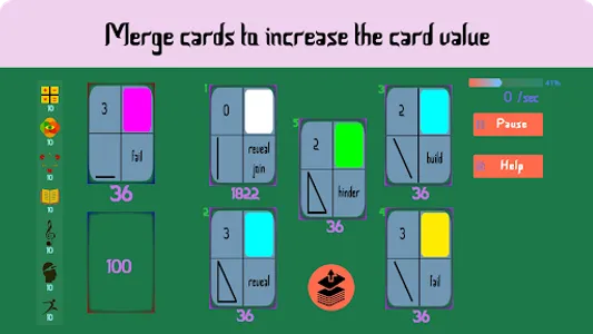 yedi screenshot 2