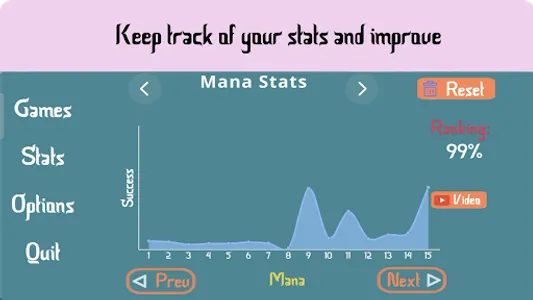 yedi screenshot 5
