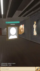 dissend.io screenshot 3