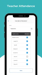 MindhostsPlus screenshot 17