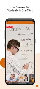 Mindhosts screenshot 7