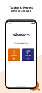 Mindhosts screenshot 8