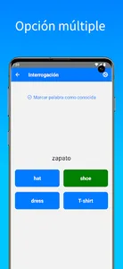 Mindloop screenshot 3