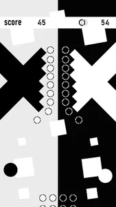 amass - 2D Brain Testing Game screenshot 4
