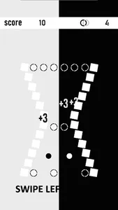 amass - 2D Brain Testing Game screenshot 5