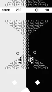 amass - 2D Brain Testing Game screenshot 6