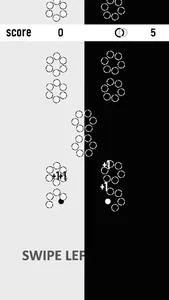 amass - 2D Brain Testing Game screenshot 7