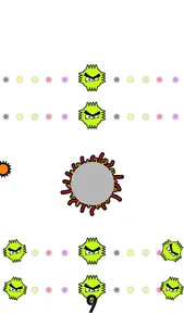 Bacteria? screenshot 4