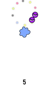 Bacteria? screenshot 5