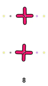 Bacteria? screenshot 6