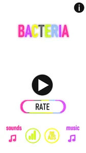 Bacteria? screenshot 8