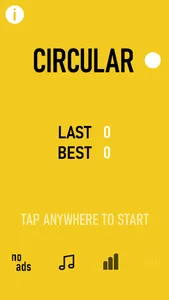 Circular screenshot 0