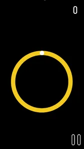 Circular screenshot 2