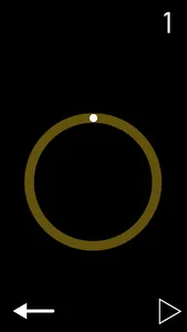 Circular screenshot 3