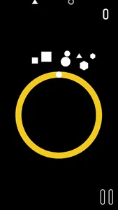 Circular screenshot 4
