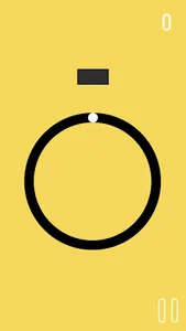 Circular screenshot 5