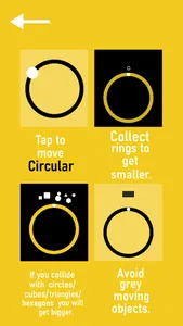 Circular screenshot 6