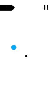 Ball Switch - Endless One-Tap  screenshot 10