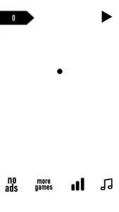 Ball Switch - Endless One-Tap  screenshot 12