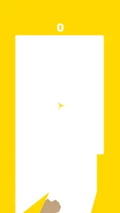 Hurdle - Hyper-Casual Listen & screenshot 11