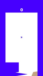 Hurdle - Hyper-Casual Listen & screenshot 12