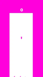 Hurdle - Hyper-Casual Listen & screenshot 13
