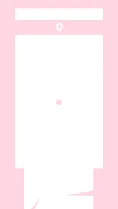 Hurdle - Hyper-Casual Listen & screenshot 19