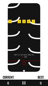 Number Smashing - One tap Nume screenshot 11