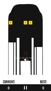 Number Smashing - One tap Nume screenshot 2