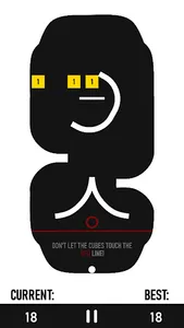 Number Smashing - One tap Nume screenshot 3