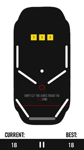 Number Smashing - One tap Nume screenshot 4