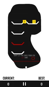 Number Smashing - One tap Nume screenshot 6