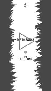 Where are my Colors? screenshot 4