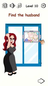 Draw Love Story Master screenshot 12