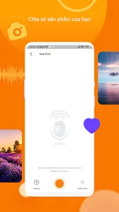 Mindpod: Nghe Nhanh Biết Nhiều screenshot 13