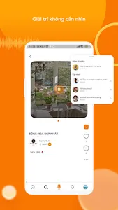 Mindpod: Nghe Nhanh Biết Nhiều screenshot 2