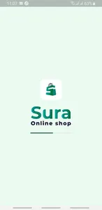 Sura.mn screenshot 12