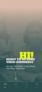 Moooce screenshot 4