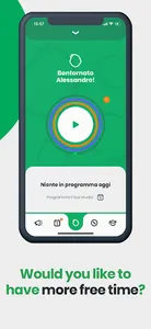 MindTips screenshot 1