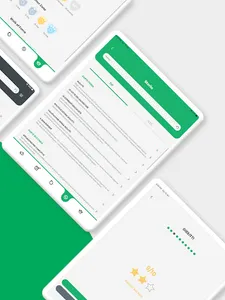 MindTips screenshot 11