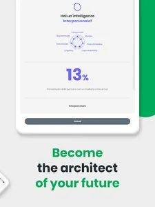 MindTips screenshot 12