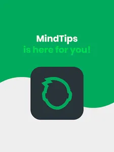 MindTips screenshot 13