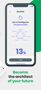 MindTips screenshot 5