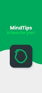 MindTips screenshot 6