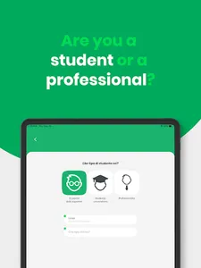 MindTips screenshot 7