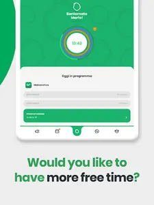 MindTips screenshot 8