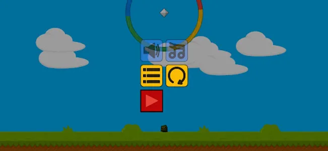 Zengin Fakir Renk Macerası screenshot 3
