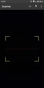 Negocio Movil screenshot 3